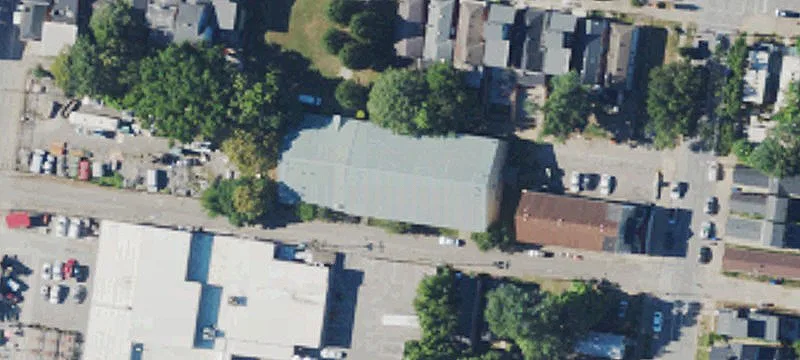Family Life Center