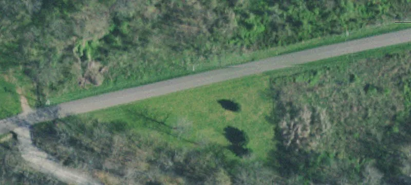 Turnkey Campground with Creek Access