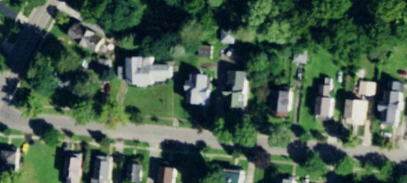 Updated Duplex Income Property