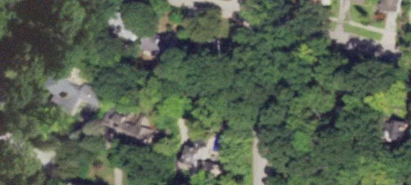 Development-Ready Land Site