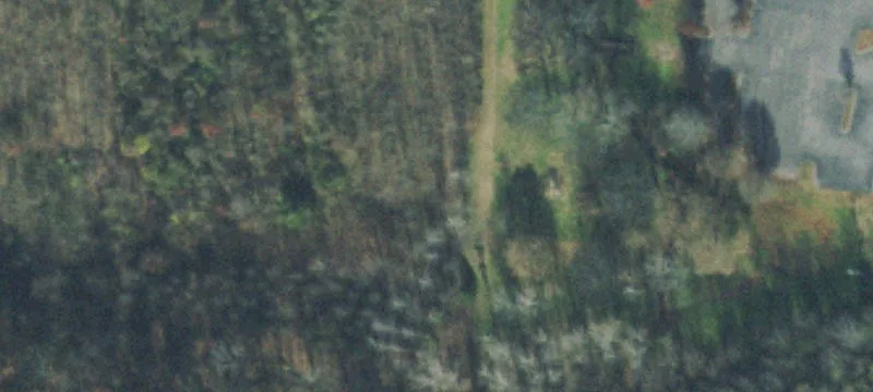 Multi-Use Development Land Site
