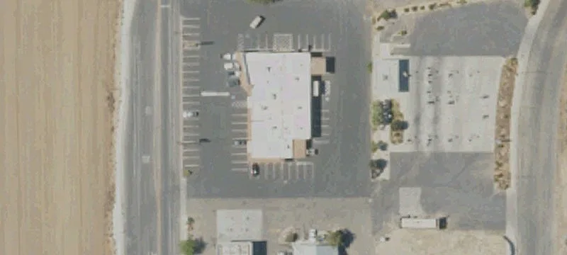 Turnkey Liquor Store and Lounge