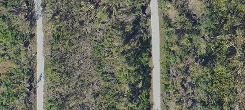 Vacant Residential Lot