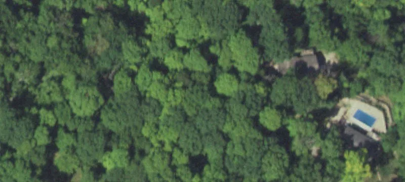 Residential Development Land Parcel