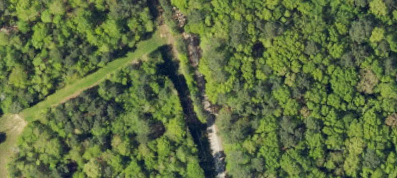 Commercial Land with Workshop