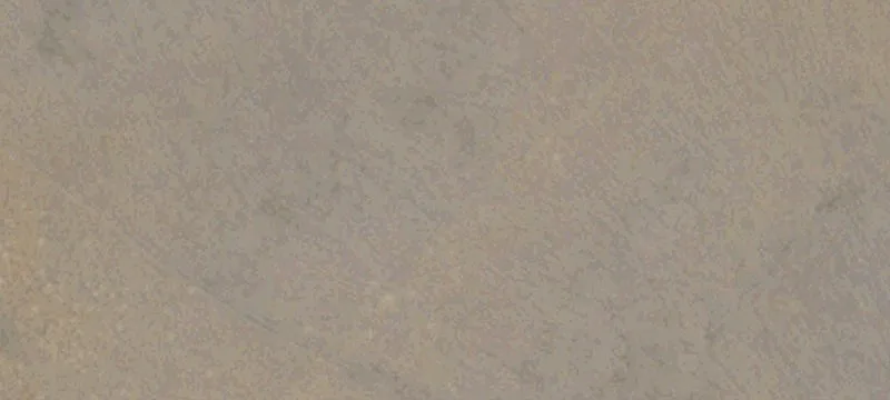 Build-Ready Country Home Lot