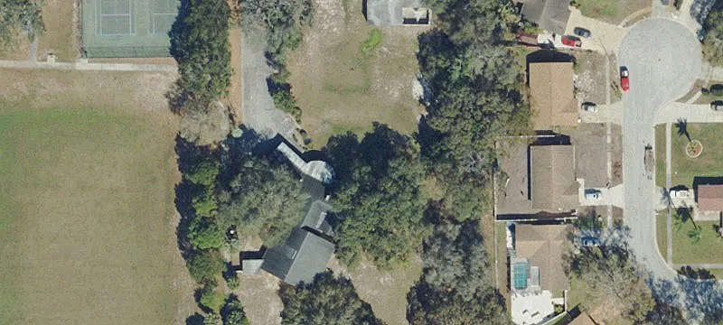 Licensed Assisted Living Facility