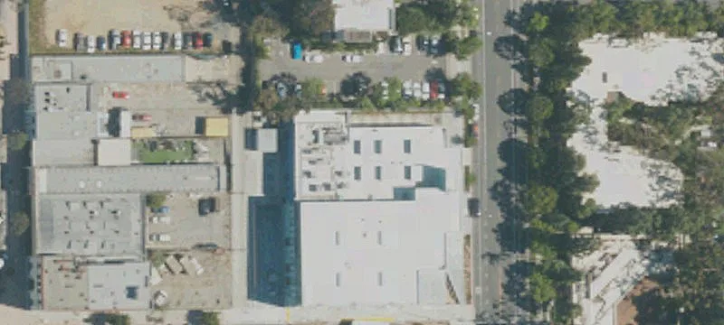 Medical Office Center For Sale