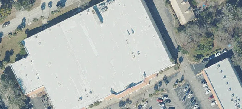 High-Visibility Retail Space
