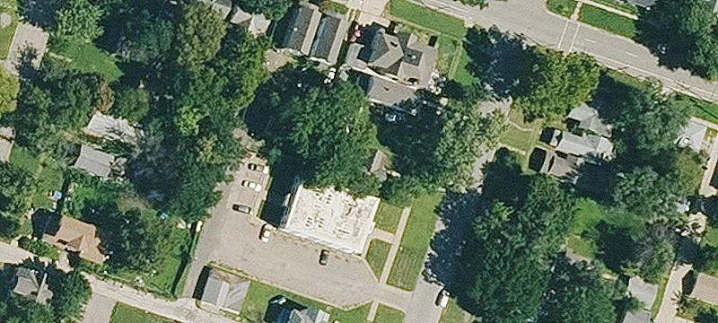 Updated Duplex Income Property