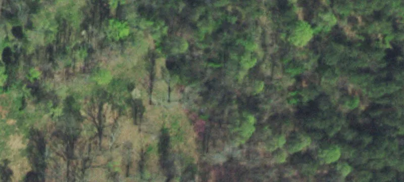 Unrestricted Rolling Acreage