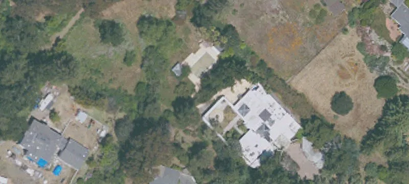 Luxury Single-Story Estate Property