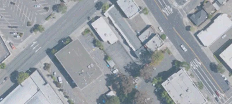 Mixed-Use Income Property