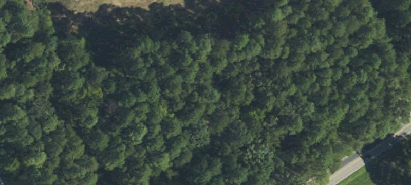 Commercial Land Parcel