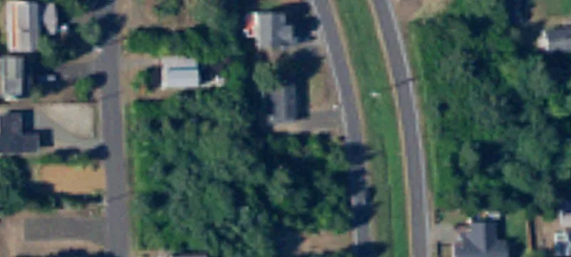 Oceanfront Residential Land