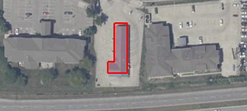 Warehouse Property for Sale