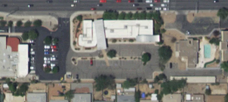 Medical Office Building For Sale
