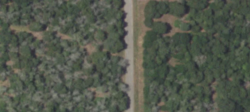 Recreation Land with Stocked Pond