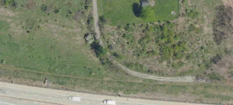 Agricultural Land Parcel