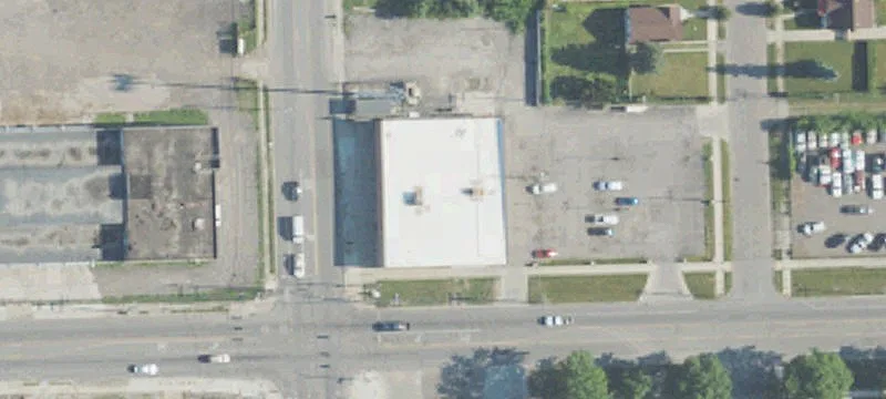 Freestanding Dollar General NNN