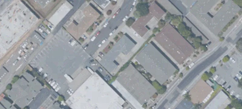 Pride-of-Ownership Duplex