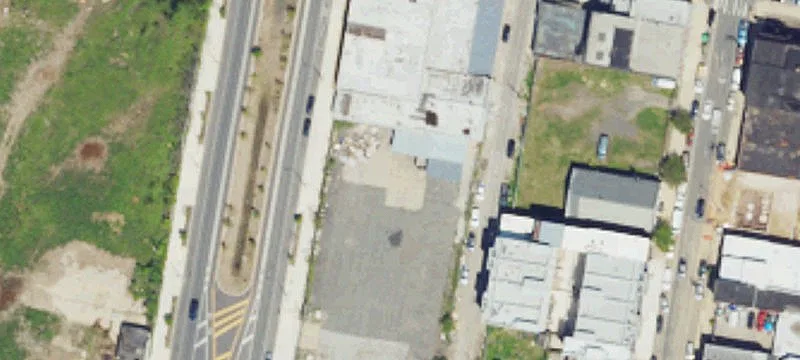 Divisible Retail and Fitness Space