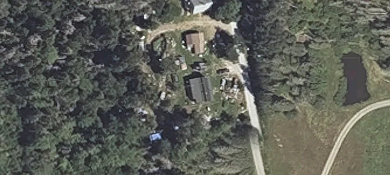 Oceanfront Development Land