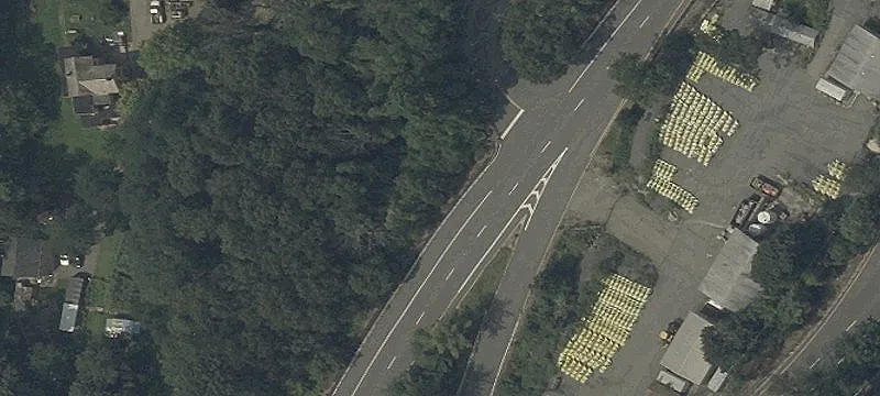 Preapproved 4-Lot Land Tract