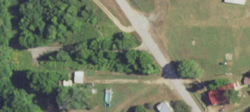 Specialty Property for Sale