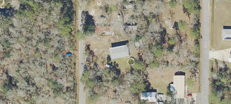 Residential Development Lot