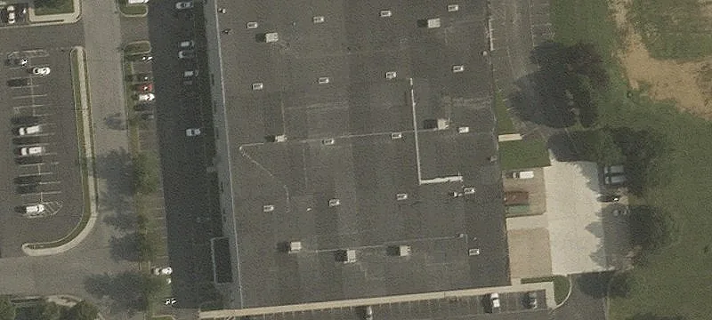 Industrial Specialty Property