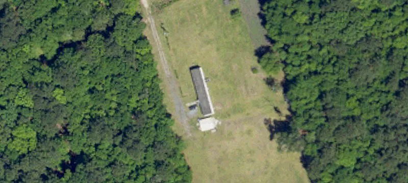 Residential Home Lot