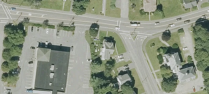 Turnkey Three-Unit Income Property