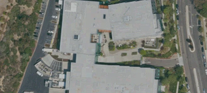 Office Building for Lease