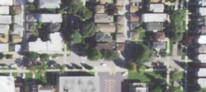 Industrial Land for Development