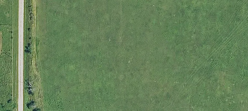Residential Acreage with Pond Access