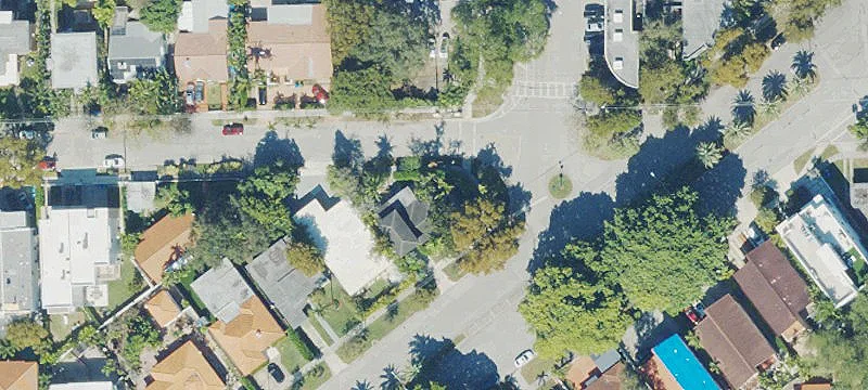 Zoned Multifamily with Live-Work