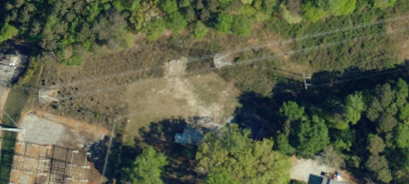 Residential Land Lot