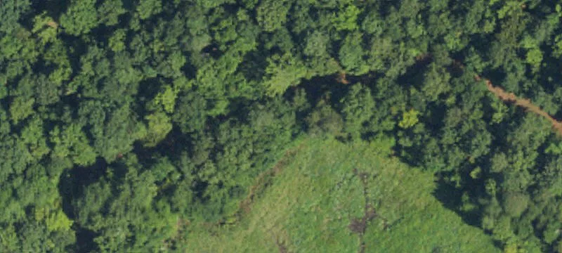 Residential Land Lot