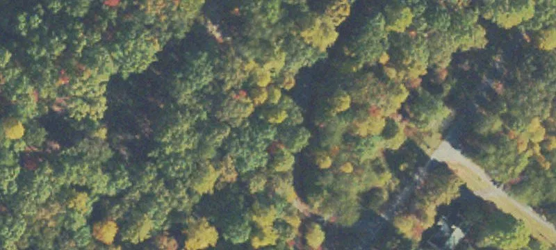 Multi-Lot Residential Development Land
