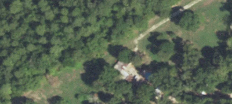 Unrestricted Recreational Land Acreage