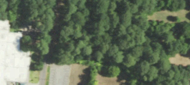 Development Land Near Medical Facilities