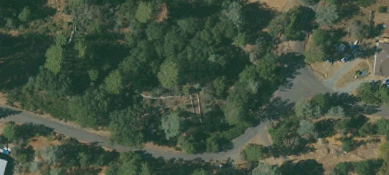 Commercial Development Land with Road Access