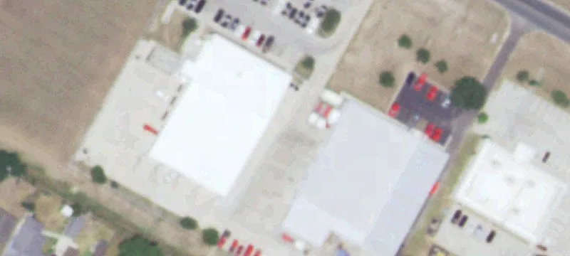 Net-Leased Dialysis Clinic