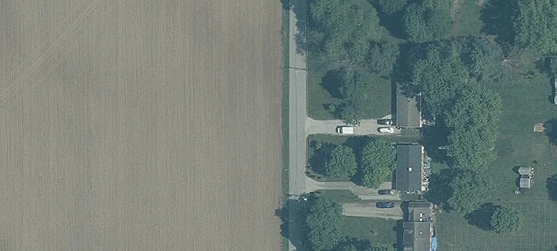 R-3 Development Land Opportunity