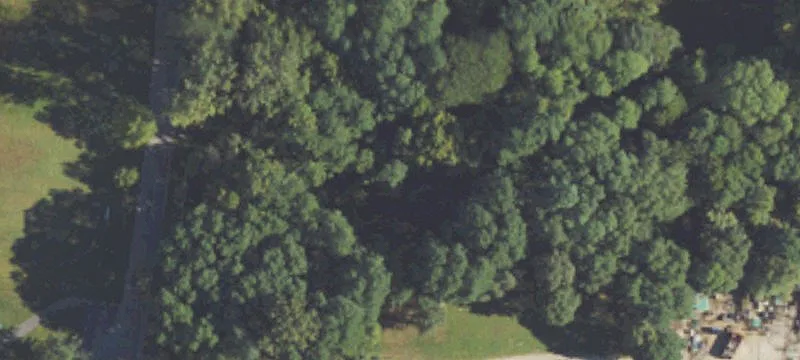 Residential Land Parcels