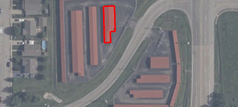 Ready-to-Build Commercial Land