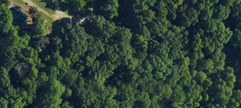 Residential Development Land Opportunity
