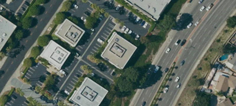 Owner-User Office Building