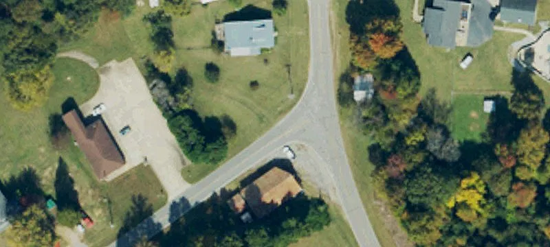 Residential Development Lot with Public Water